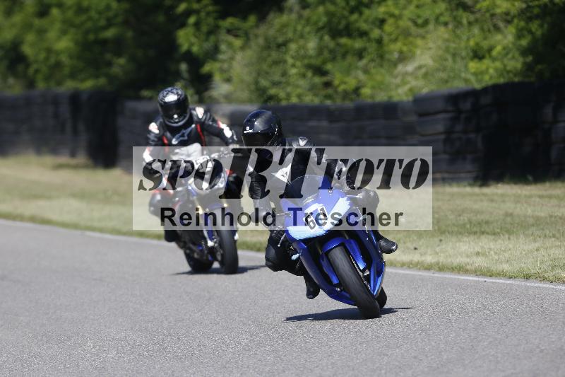 /15 22.05.2026  Plüss Moto Sport  Discover the Bike ADR /Gruppe gelb - Bike 2/61